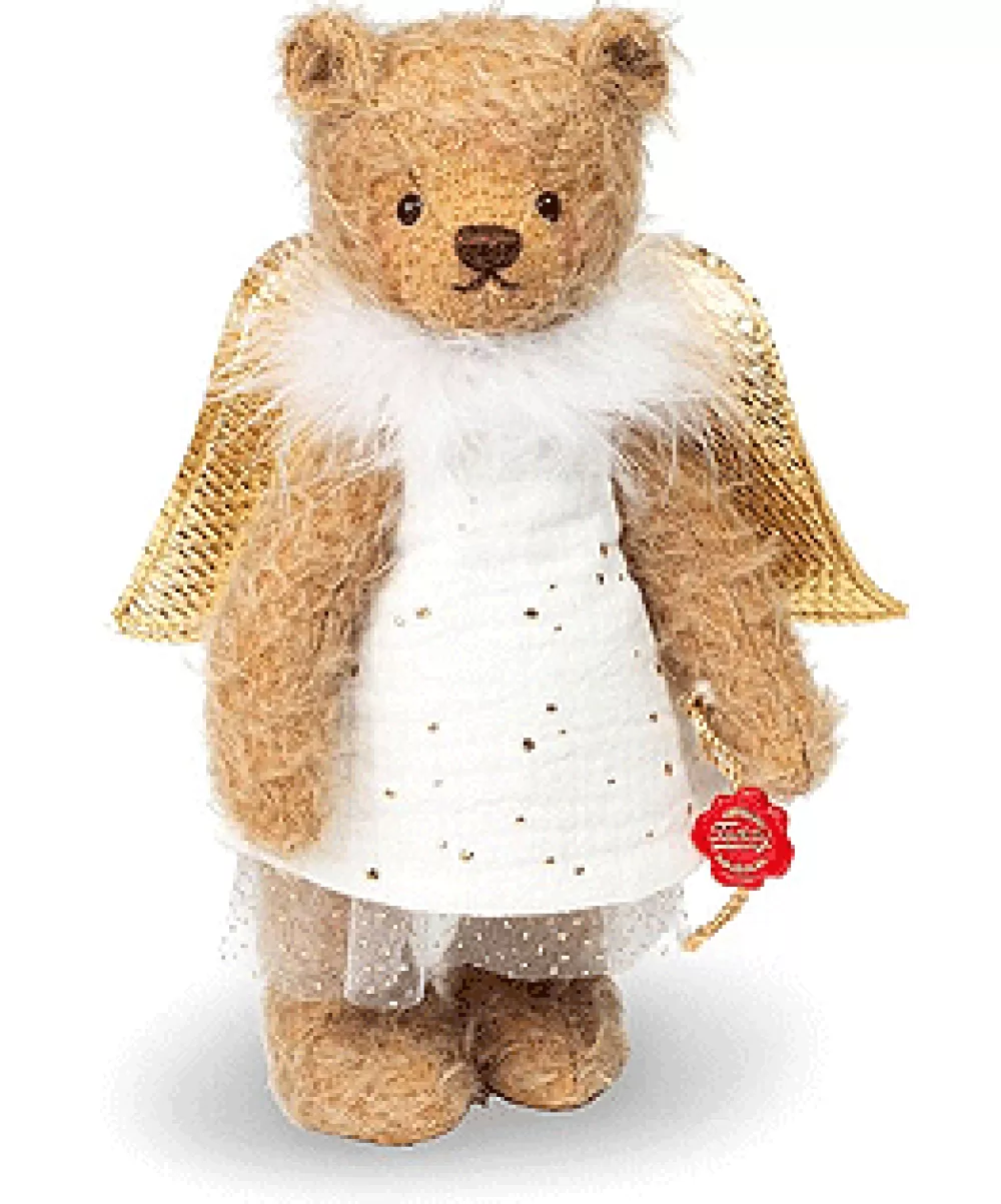 Angel Bella | Teddy Hermann>The Teddy Bear Shop Hot