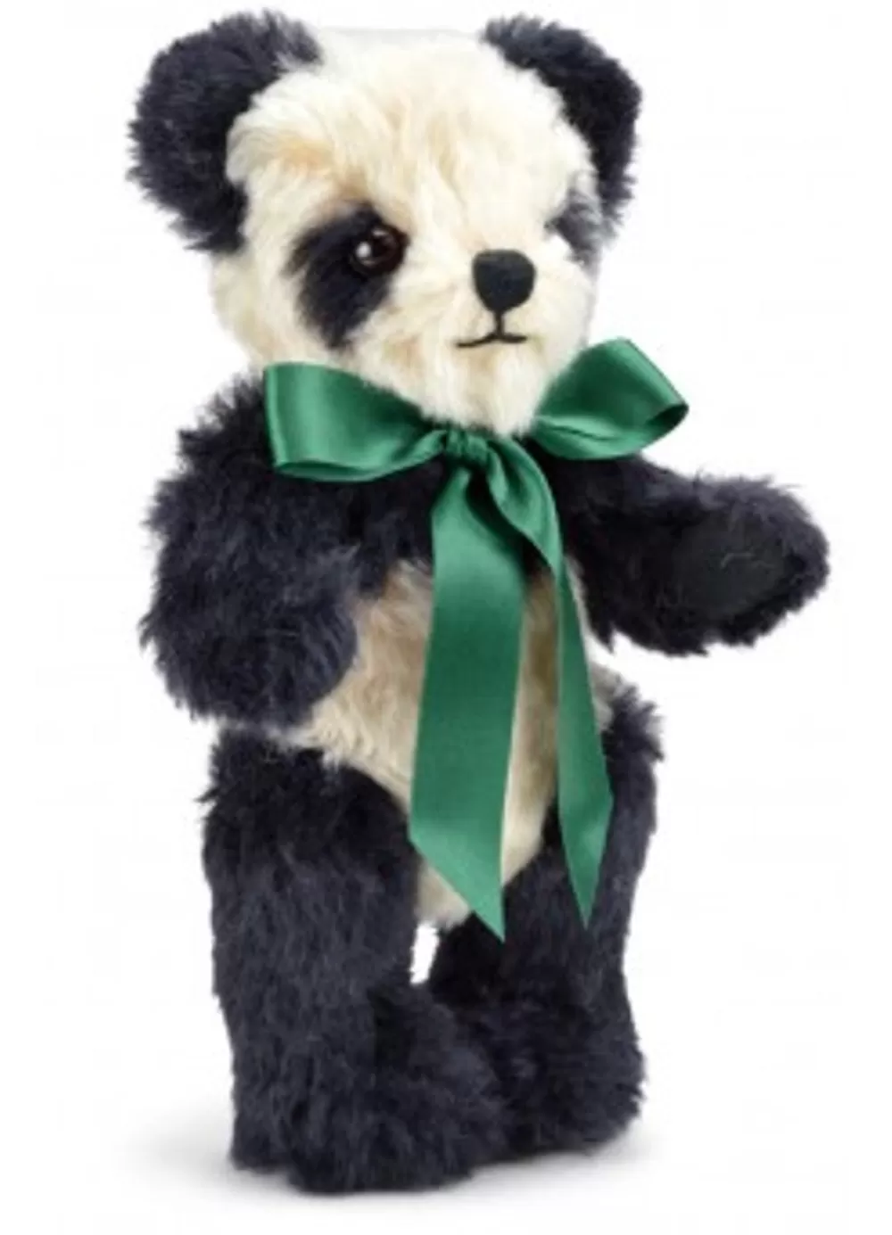 Antique Panda | 35cm>The Teddy Bear Shop Outlet