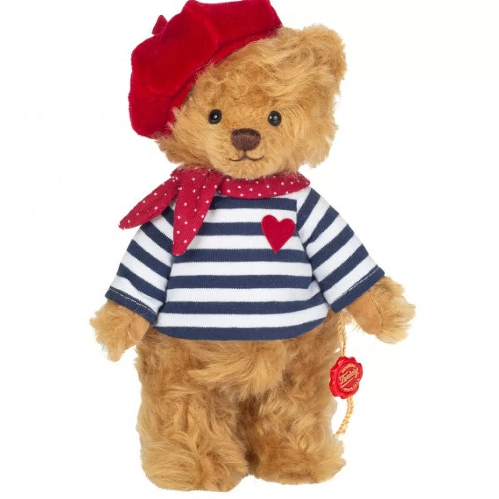 Armand>The Teddy Bear Shop Online