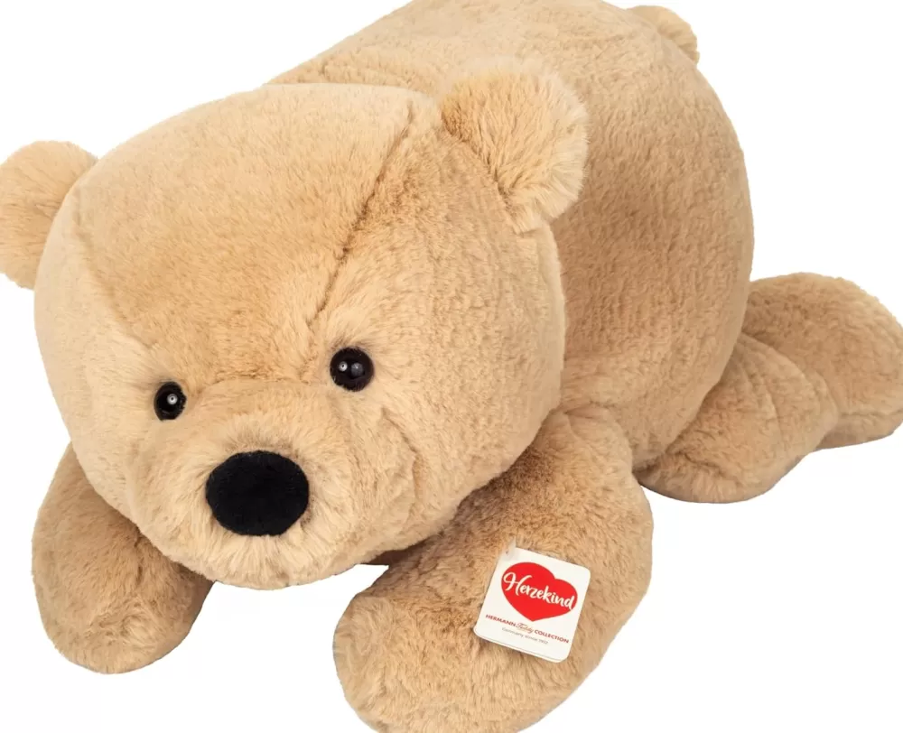 Bear Brownie>The Teddy Bear Shop Best Sale