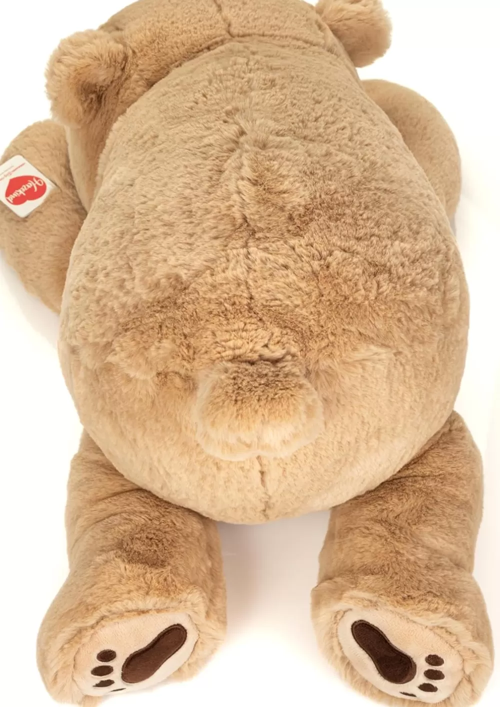 Bear Brownie>The Teddy Bear Shop Best Sale