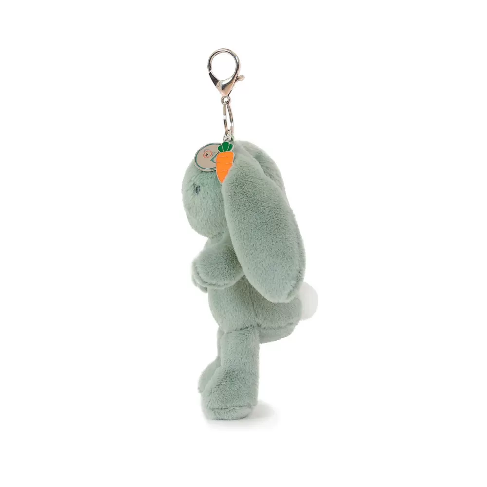 Beau Bunny | Bag Charm>The Teddy Bear Shop Shop