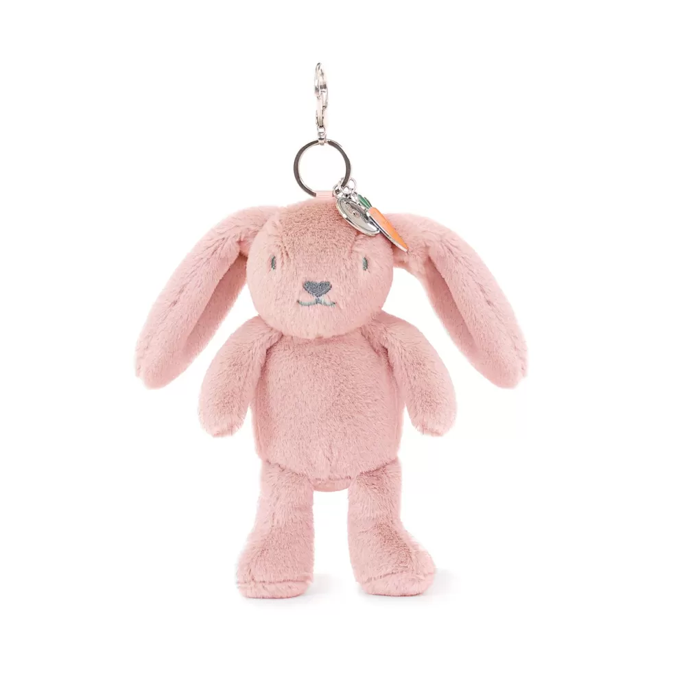 Bella Bunny | Bag Charm>The Teddy Bear Shop Cheap