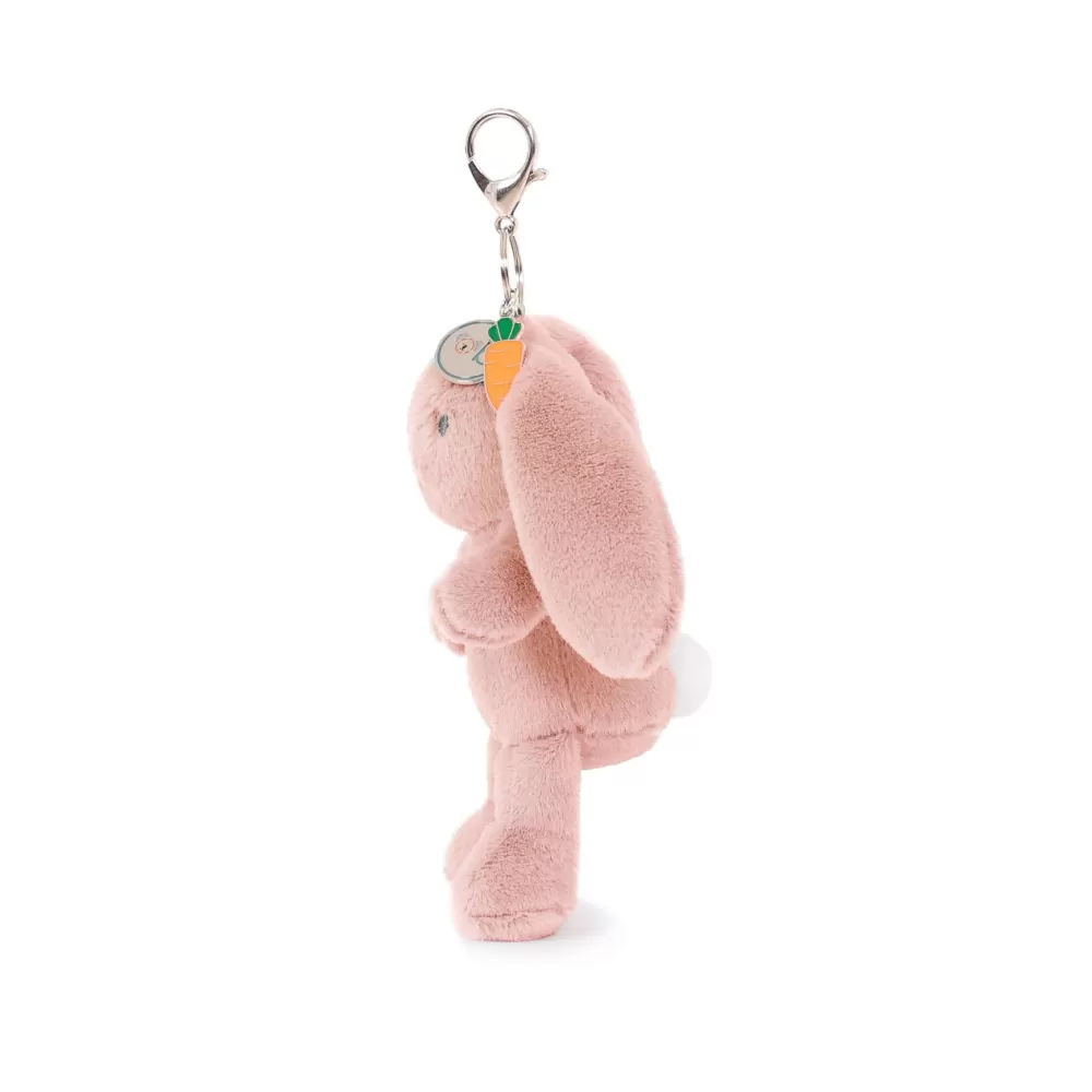 Bella Bunny | Bag Charm>The Teddy Bear Shop Cheap