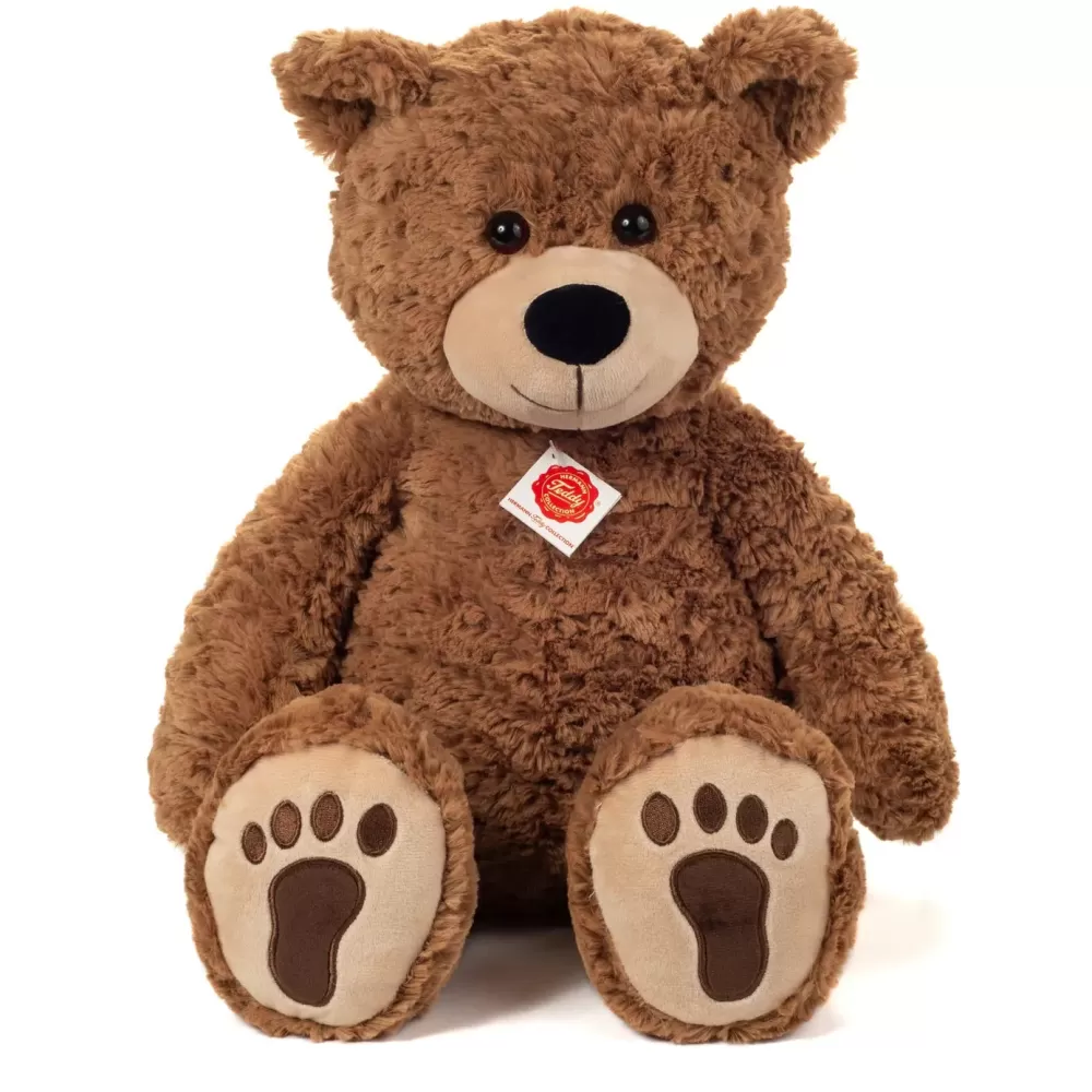 Benjamin | Teddy Bear with Paws 55cm>The Teddy Bear Shop Fashion