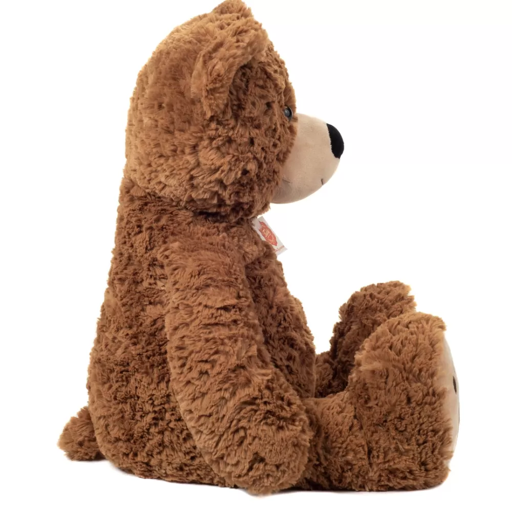 Benjamin | Teddy Bear with Paws 55cm>The Teddy Bear Shop Fashion