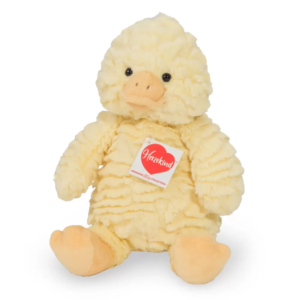 Bonnie | Chick>The Teddy Bear Shop Clearance