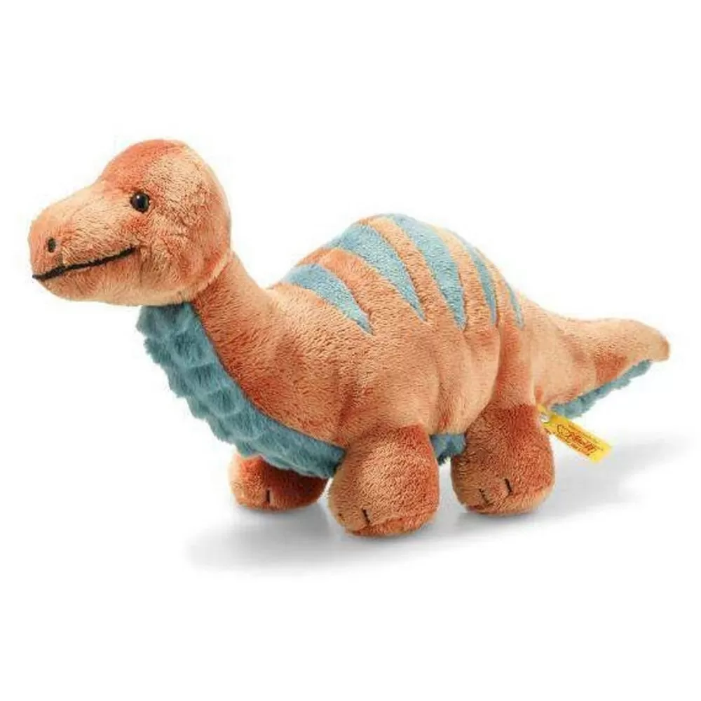 Bronko the Brontosaurus>The Teddy Bear Shop Flash Sale