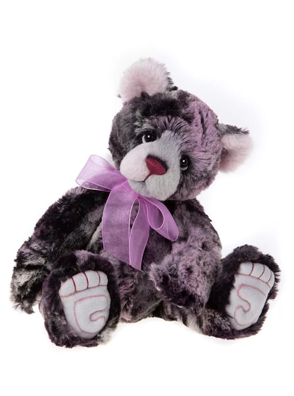 Charlie Bears Birthday Bear 2023>The Teddy Bear Shop Cheap