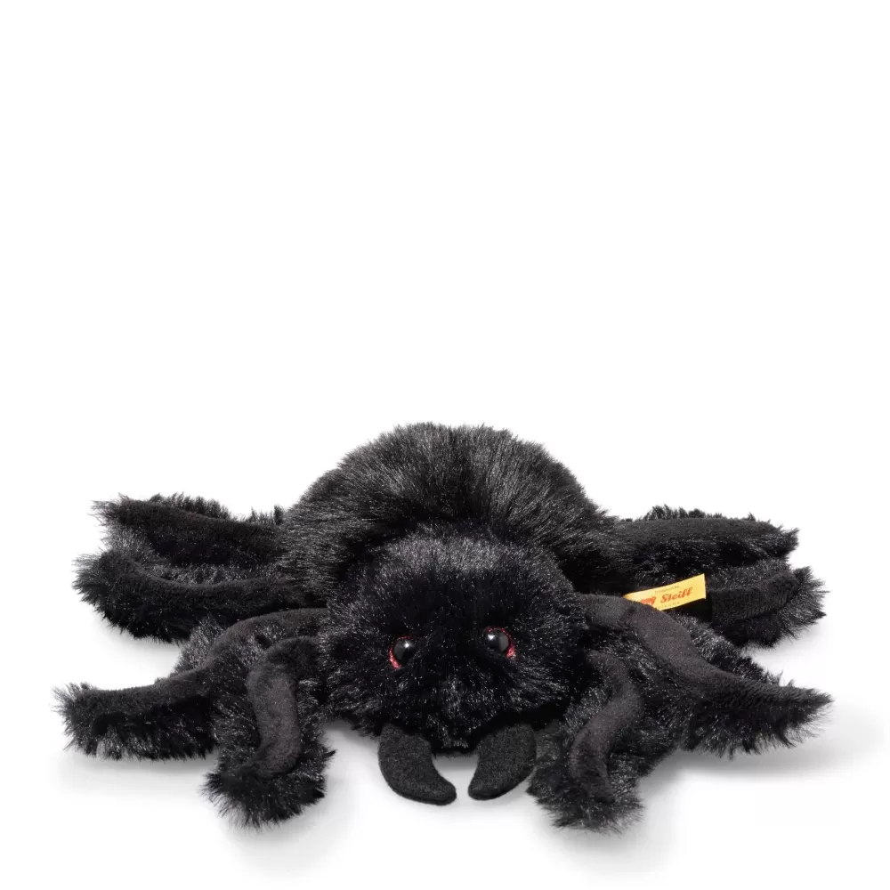 Charlotte | Cobweb Spider - Steiff>The Teddy Bear Shop Flash Sale