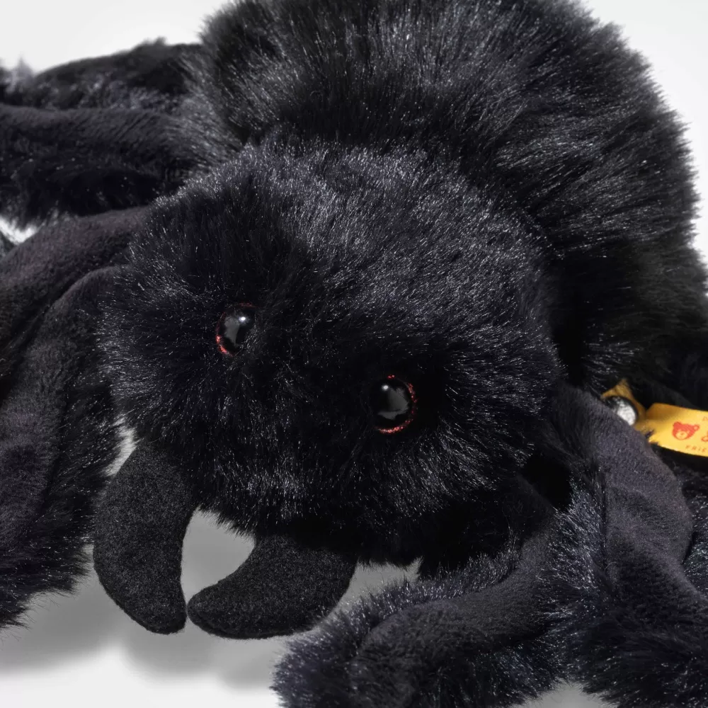 Charlotte | Cobweb Spider - Steiff>The Teddy Bear Shop Flash Sale