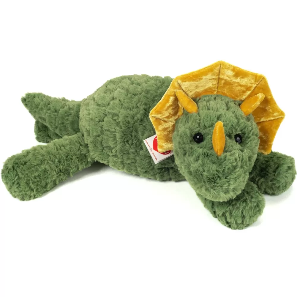 Donnie Dinosaur>The Teddy Bear Shop Online