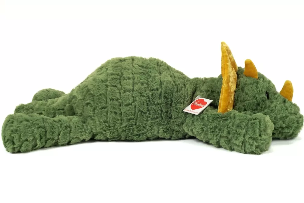 Donnie Dinosaur>The Teddy Bear Shop Online