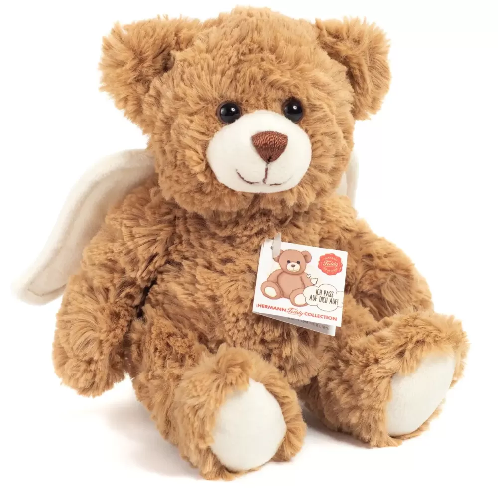 Eadie Guardian Angel>The Teddy Bear Shop Cheap