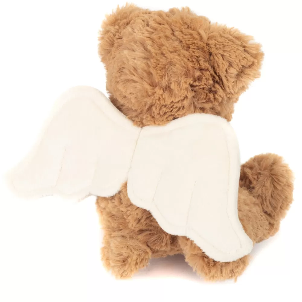 Eadie Guardian Angel>The Teddy Bear Shop Cheap