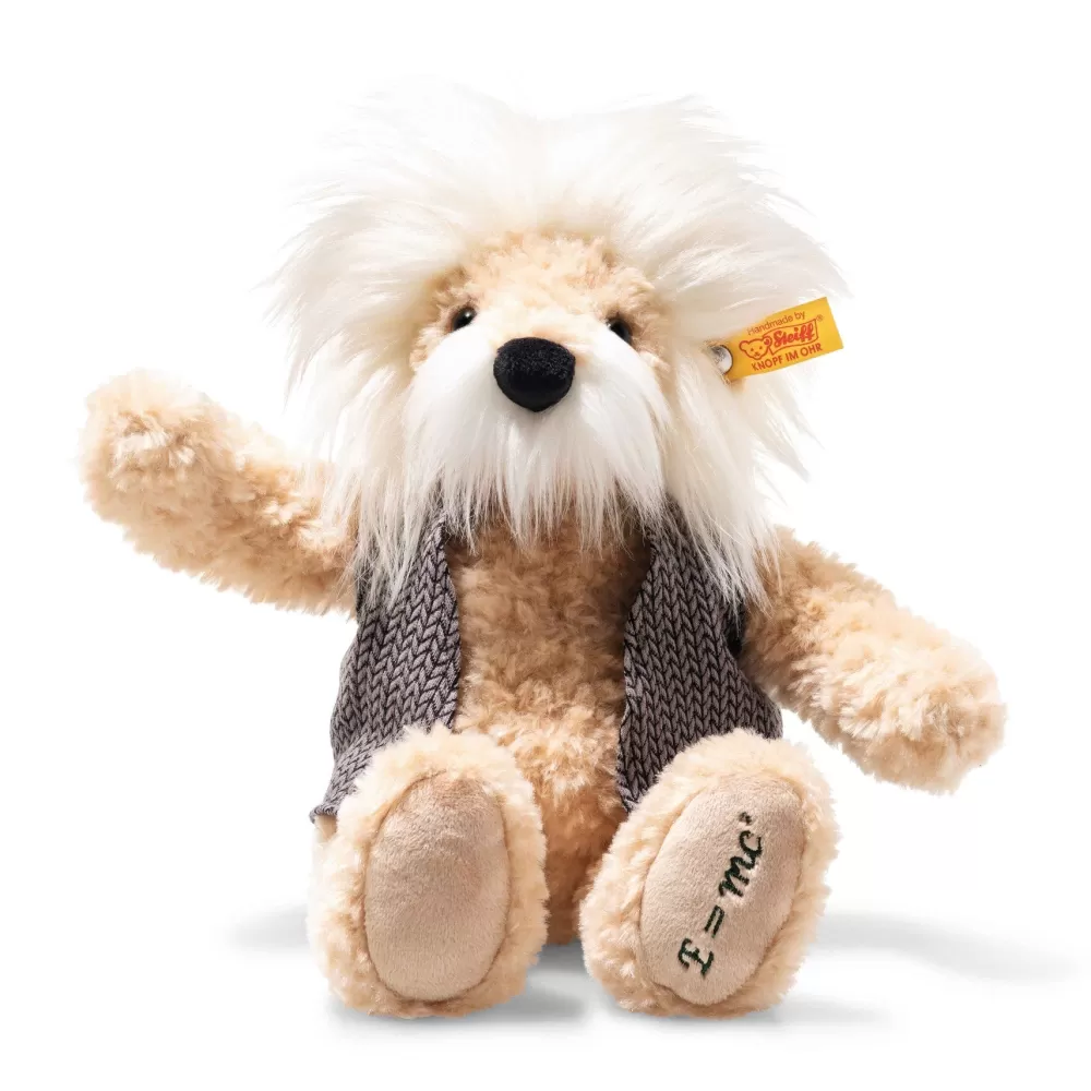 Einstein Teddy Bear>The Teddy Bear Shop Cheap