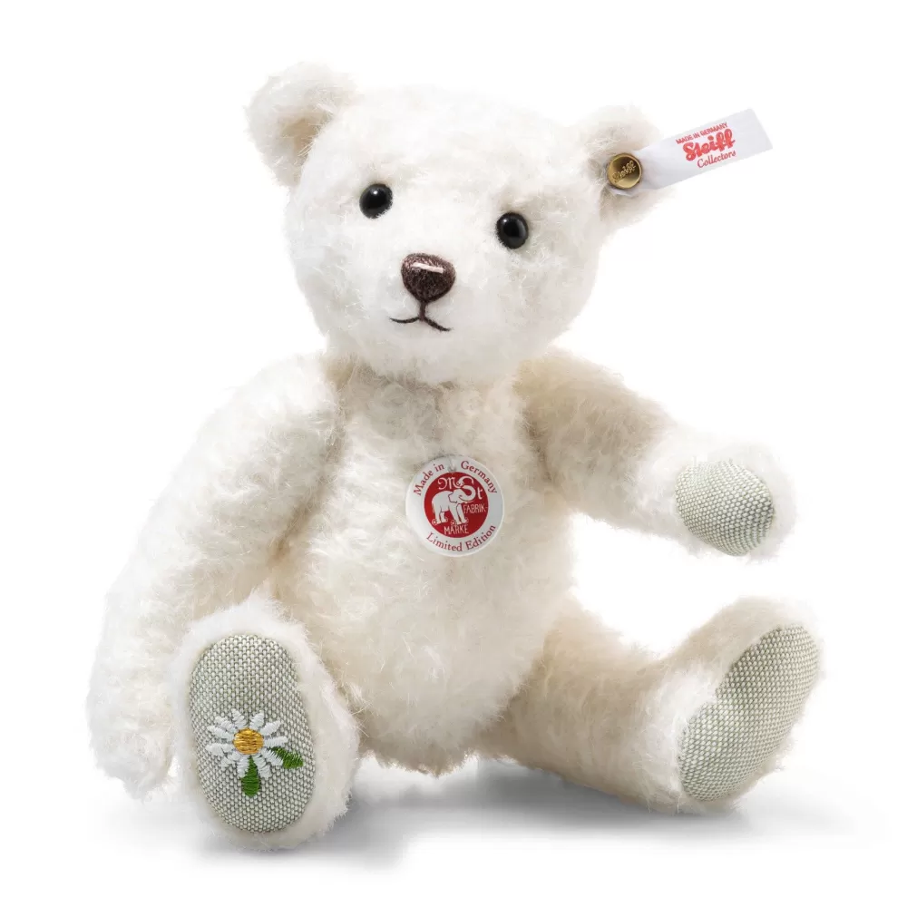 Elena Teddy bear>The Teddy Bear Shop Online