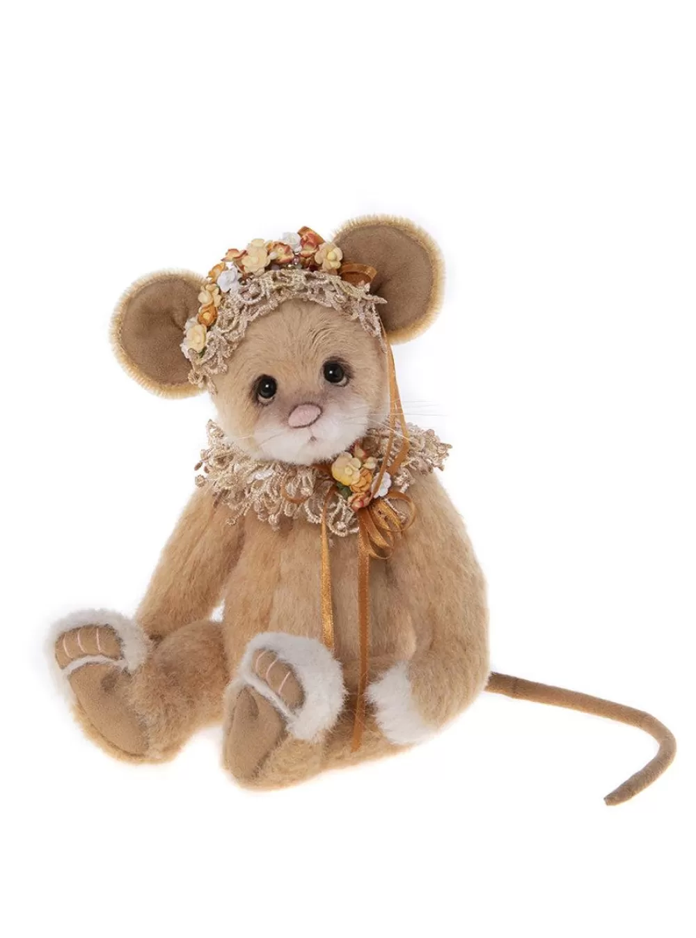 Fairy Story>The Teddy Bear Shop Discount