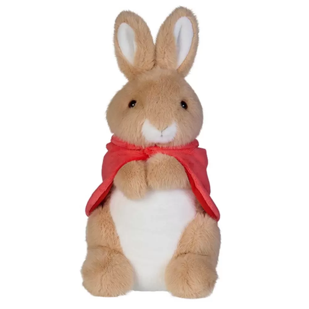 Flopsy Bunny>The Teddy Bear Shop Cheap