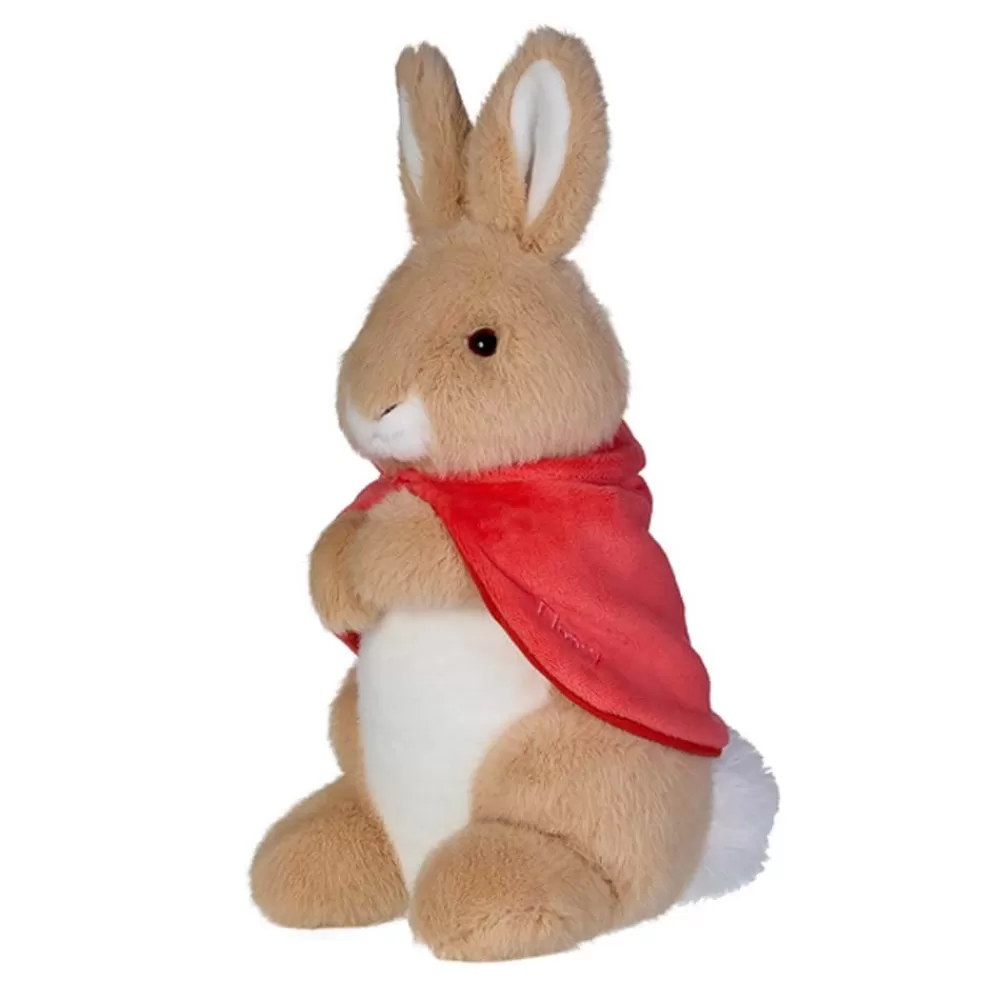 Flopsy Bunny>The Teddy Bear Shop Cheap