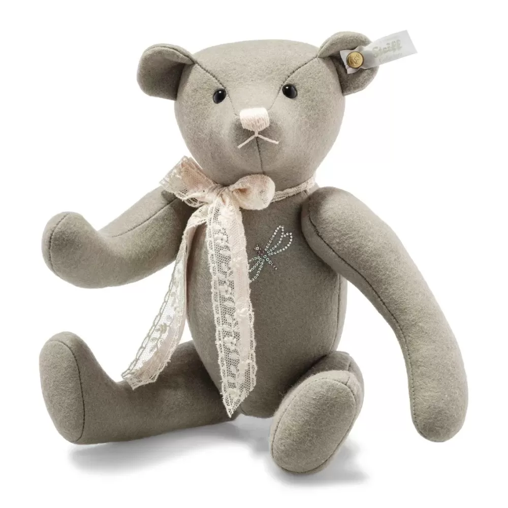 Fritz Teddybear>The Teddy Bear Shop Discount