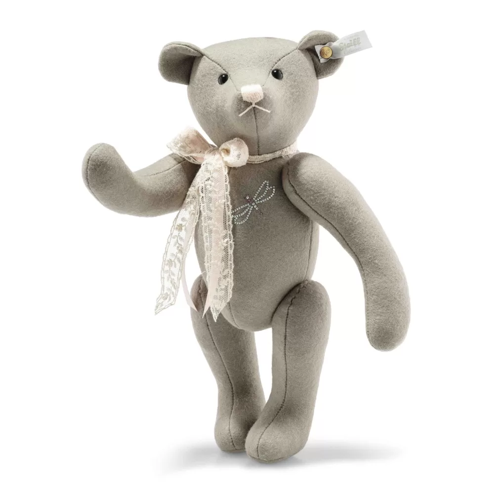 Fritz Teddybear>The Teddy Bear Shop Discount