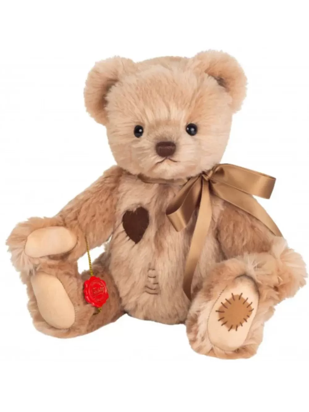 Graham | Hermann Teddy Original Limited Edition>The Teddy Bear Shop Cheap