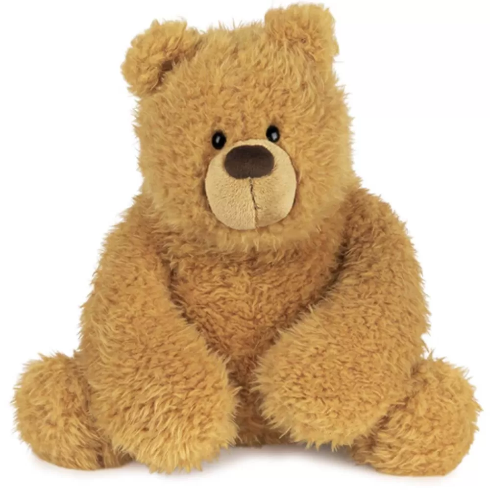 Growler | large>The Teddy Bear Shop Cheap