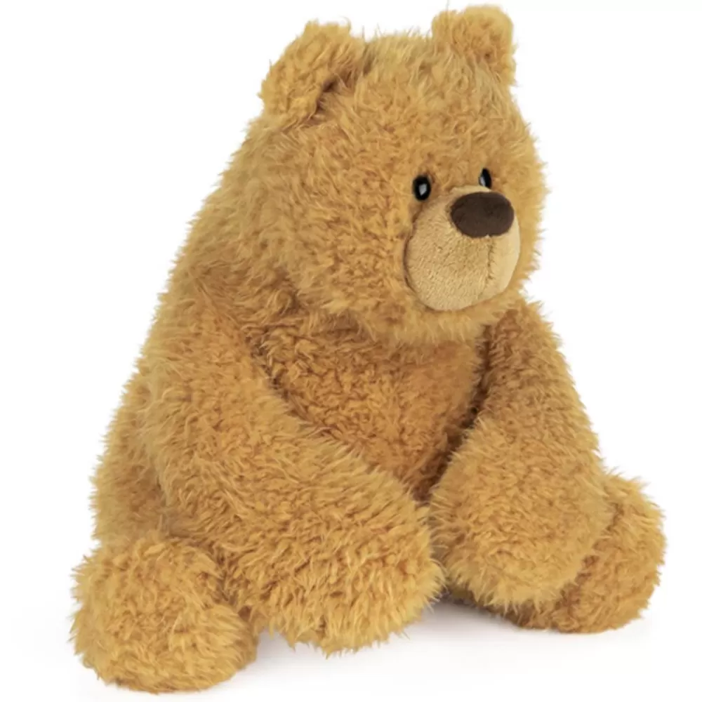 Growler | large>The Teddy Bear Shop Cheap