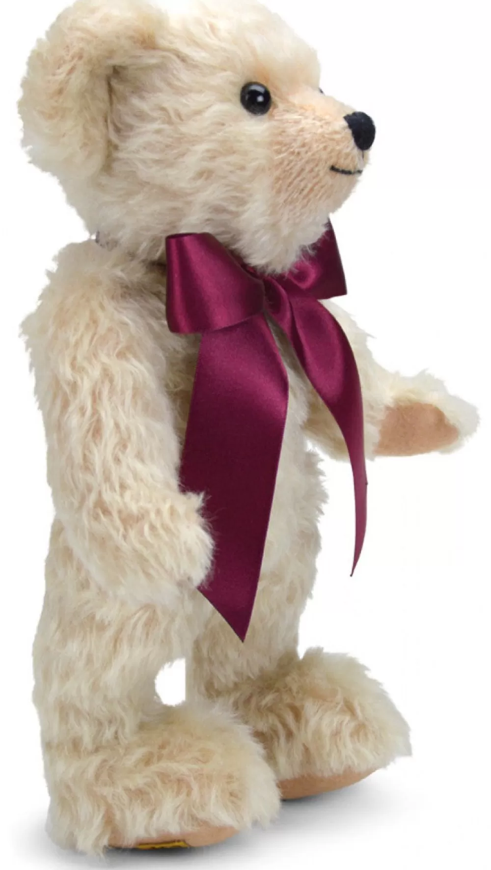 Henley Merrythought Teddy Bear | 30cm>The Teddy Bear Shop Clearance