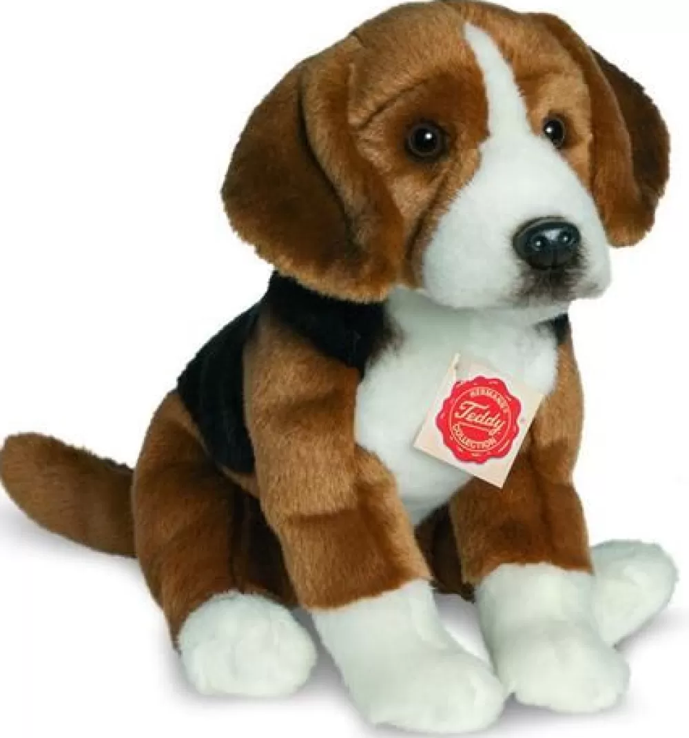 Henry | Hound Dog>The Teddy Bear Shop Cheap