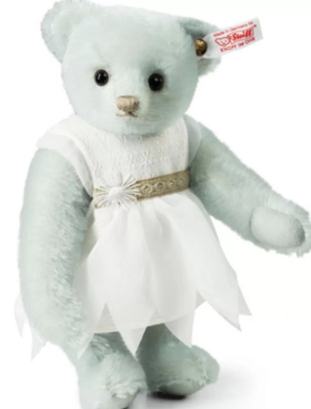 Holly | Steiff>The Teddy Bear Shop Online