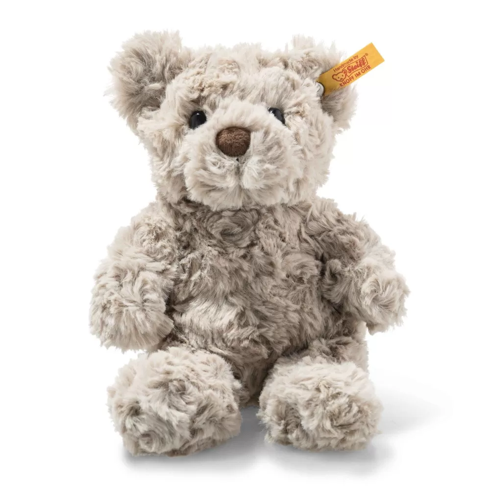 Honey Teddy Bear | small>The Teddy Bear Shop Shop