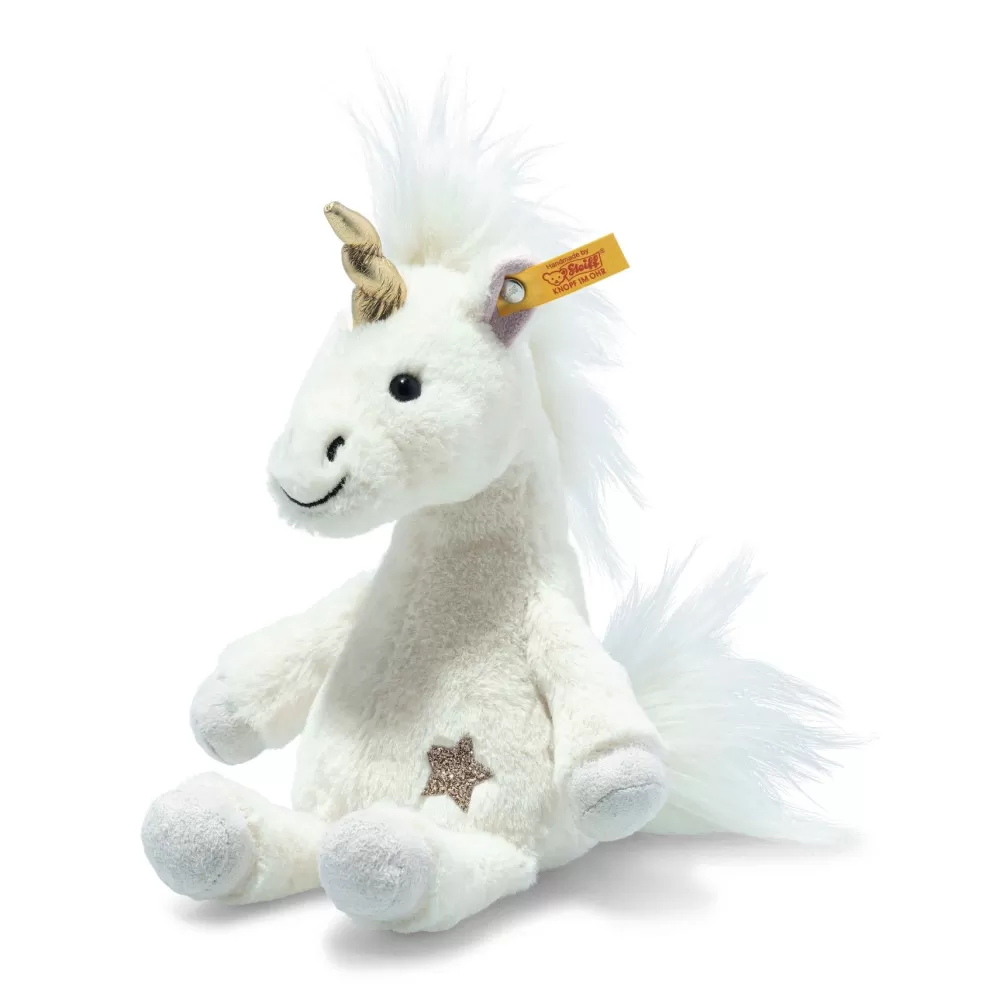 Iris | Steiff Dangling Unicorn>The Teddy Bear Shop Outlet