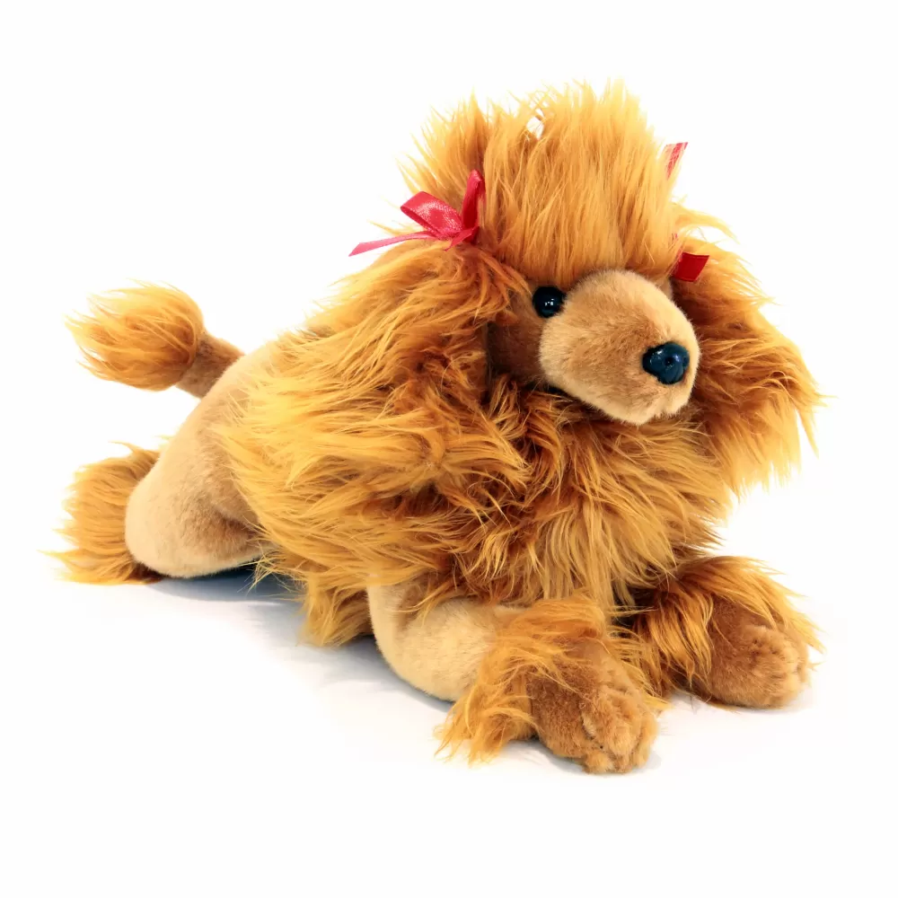 Juliet | Poodle>The Teddy Bear Shop Cheap