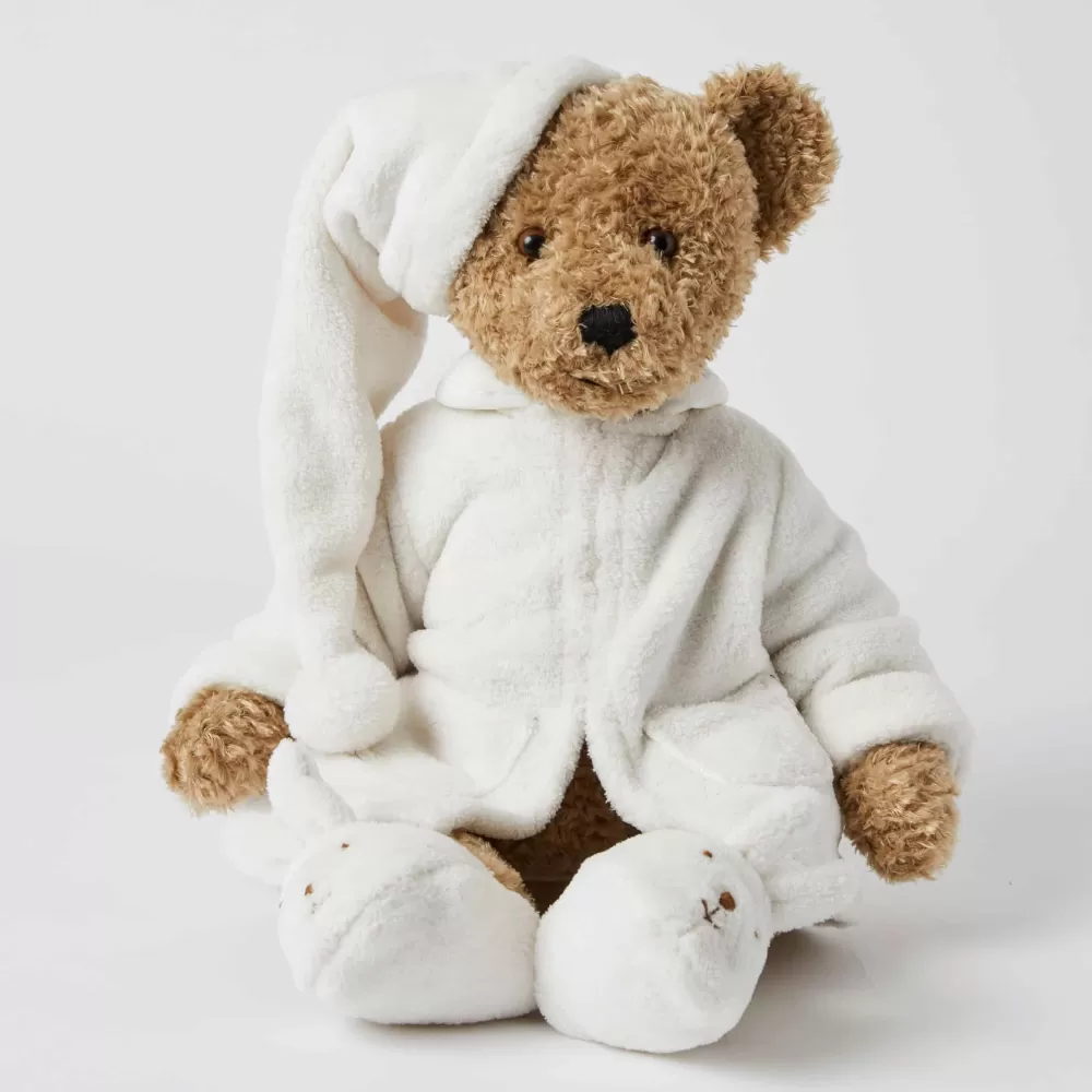 Marlow the Notting Hill Bedtime Bear>The Teddy Bear Shop Hot