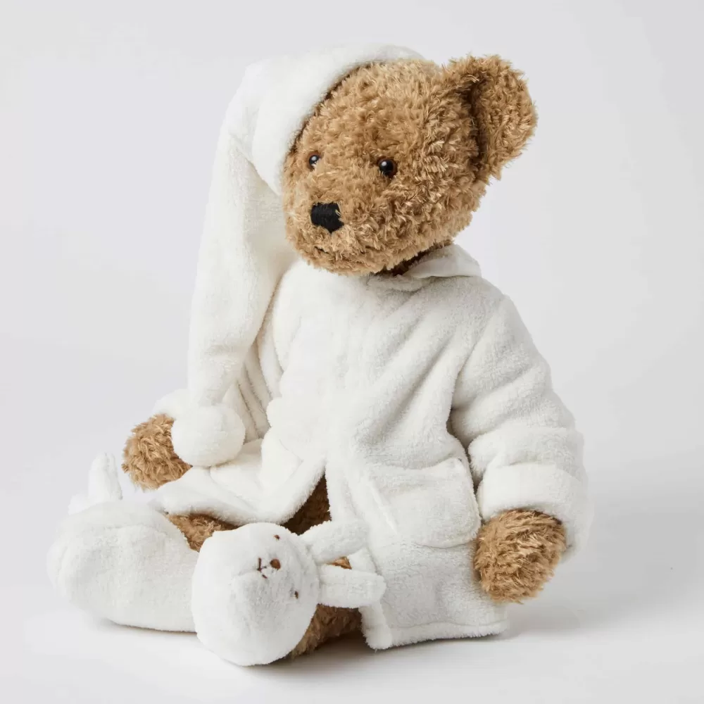 Marlow the Notting Hill Bedtime Bear>The Teddy Bear Shop Hot