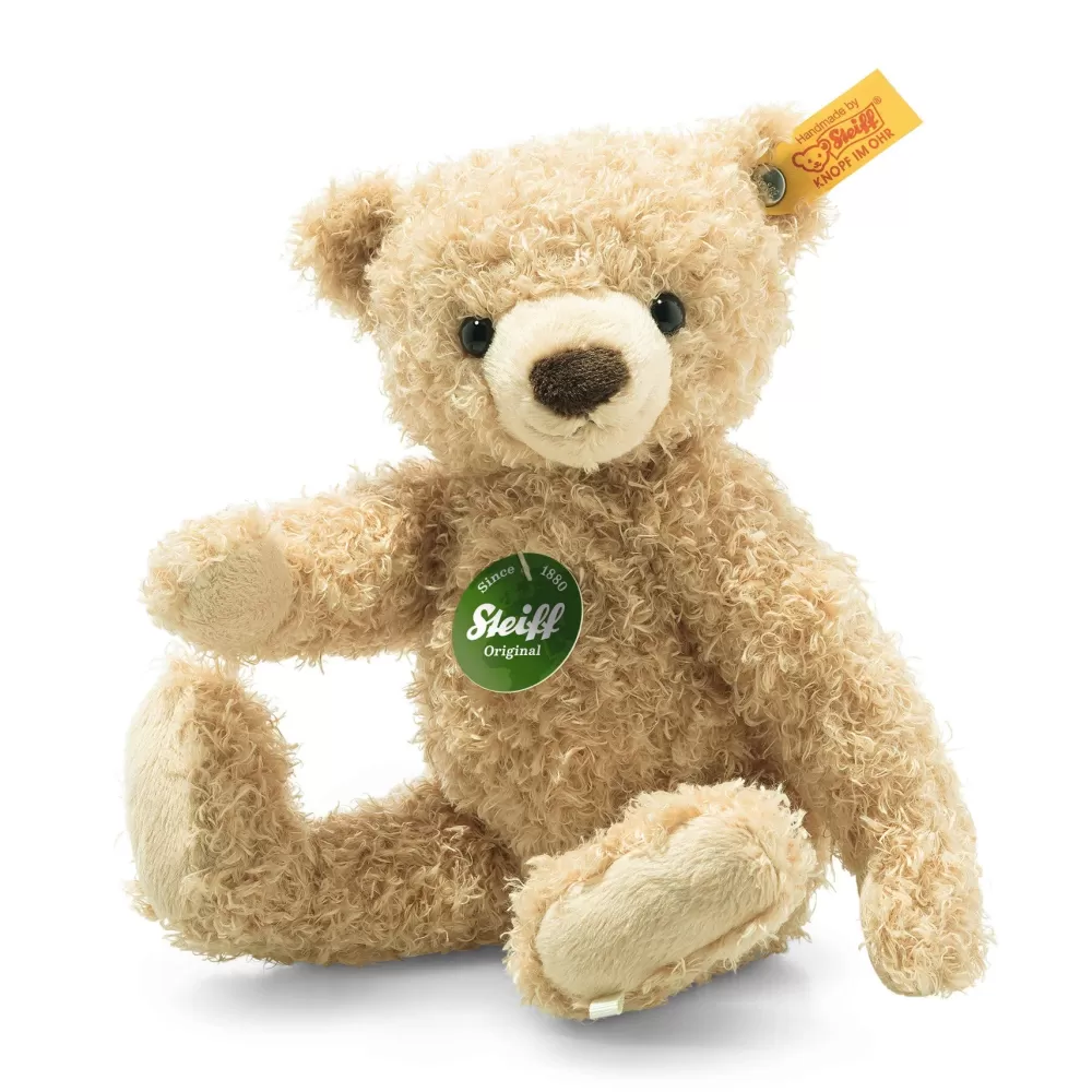 Max Teddybear - Teddies for Tomorrow>The Teddy Bear Shop Shop