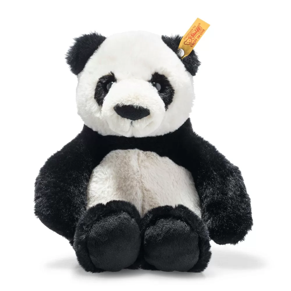 Ming Panda>The Teddy Bear Shop Flash Sale