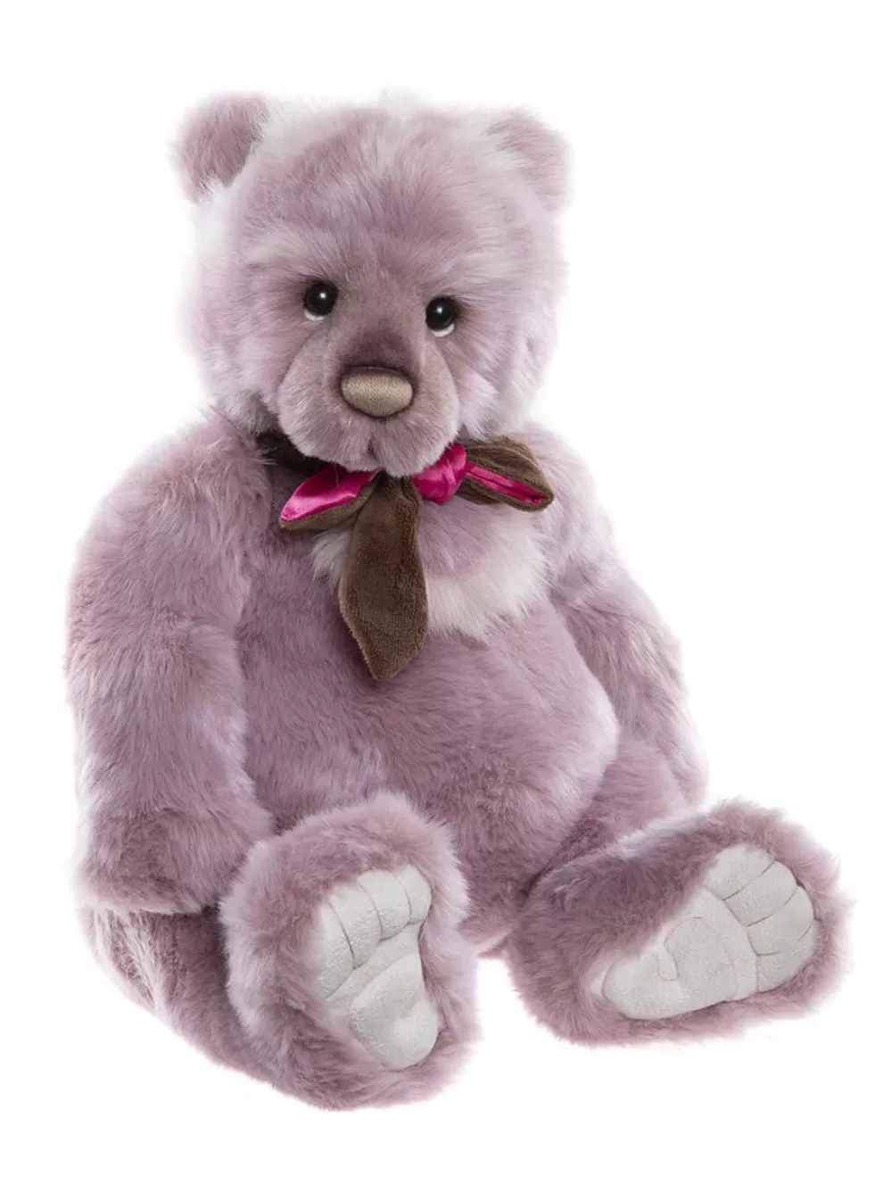 Miss Jekyll>The Teddy Bear Shop Hot