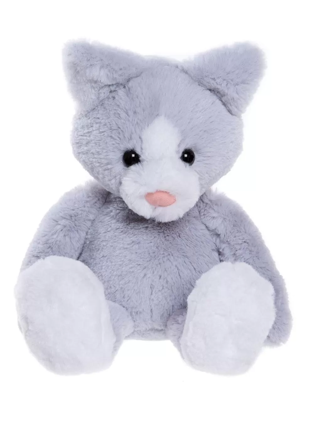 Molly | Kitten>The Teddy Bear Shop Discount