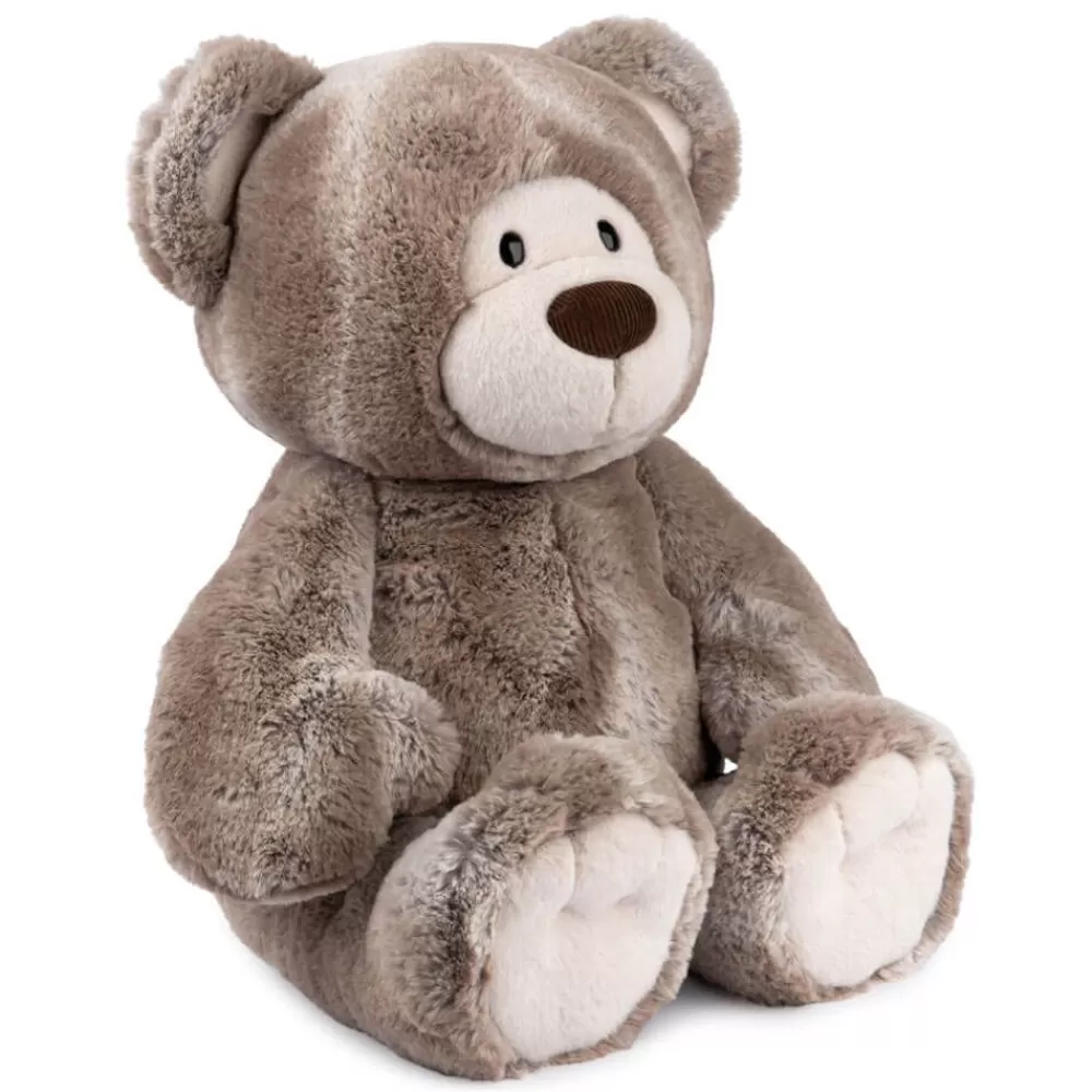 Mukki | Large>The Teddy Bear Shop New