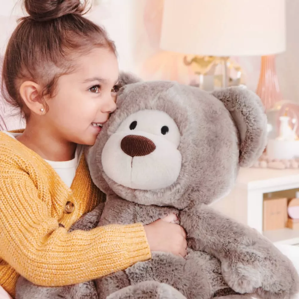 Mukki | Large>The Teddy Bear Shop New