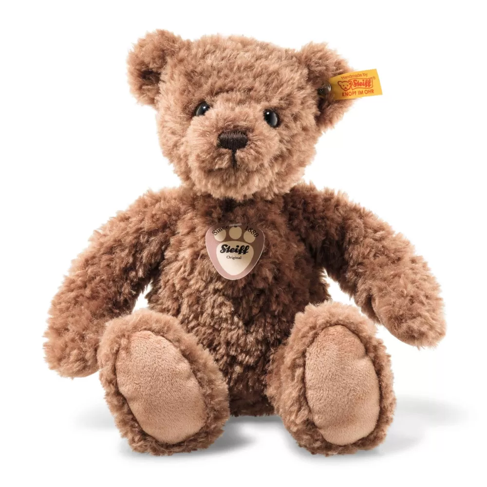 My Bearly Bear>The Teddy Bear Shop Online