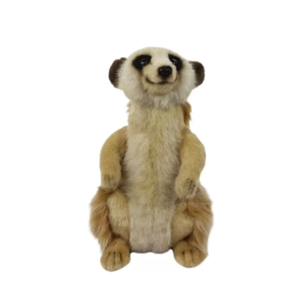 Nelly | Meerkat>The Teddy Bear Shop Flash Sale