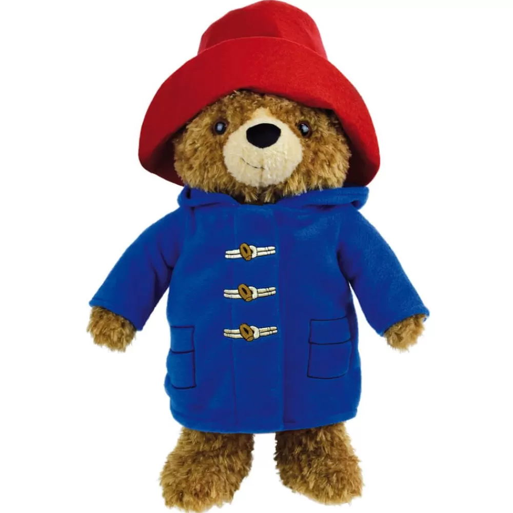 Paddington Bear | Large Plush>The Teddy Bear Shop Outlet