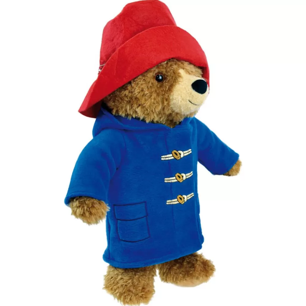 Paddington Bear | Large Plush>The Teddy Bear Shop Outlet