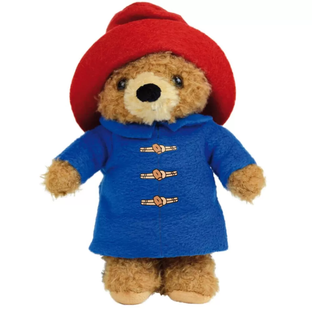 Paddington Bear | Small Plush>The Teddy Bear Shop Clearance