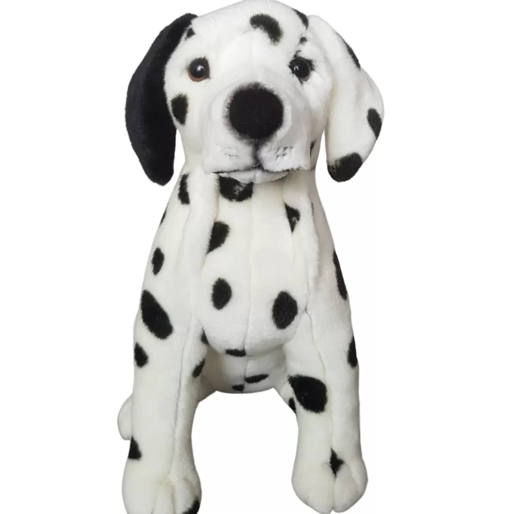 Pebbles | Dalmatian>The Teddy Bear Shop Cheap