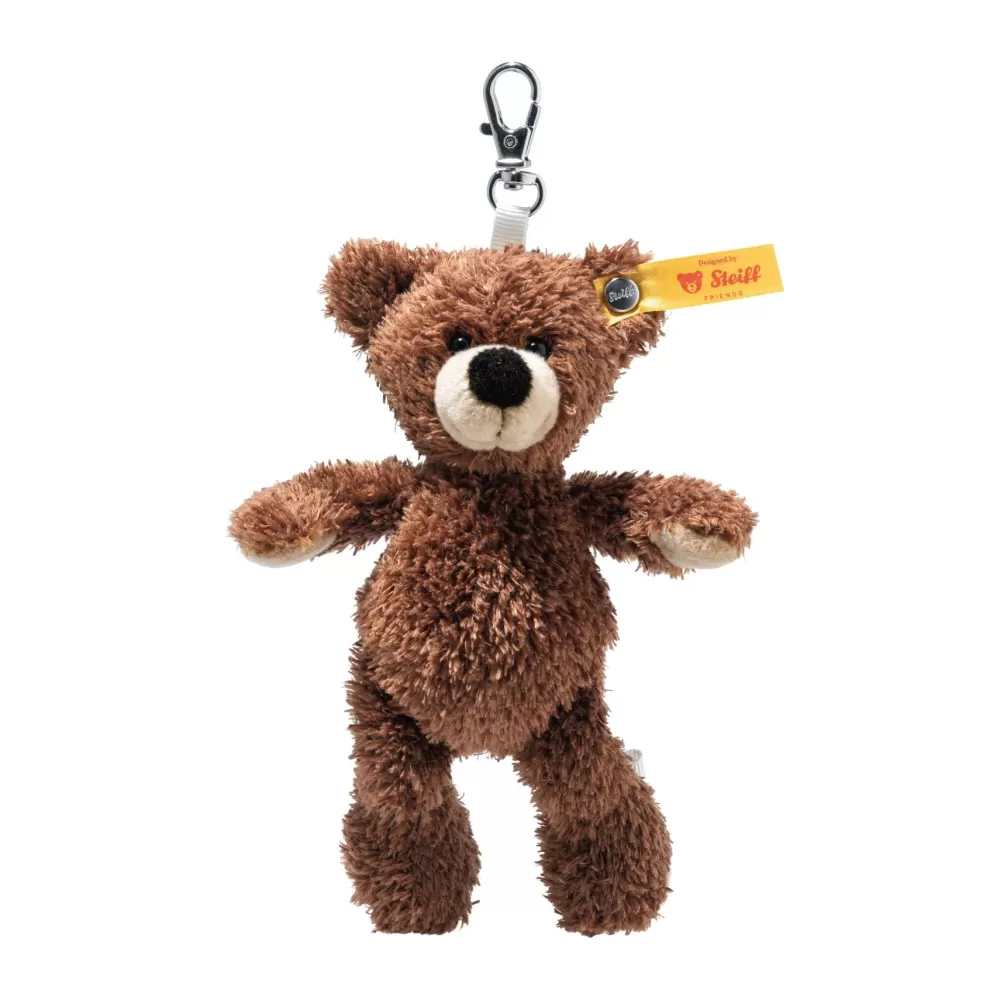 Pendant Fynn Teddy bear>The Teddy Bear Shop Cheap